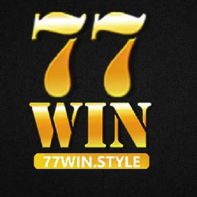77WIN - Game Simulasi Menarik dan Interaktif