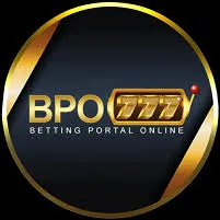 BPO777 - Game Sepak Bola Terbaik di Ujung Jari Anda