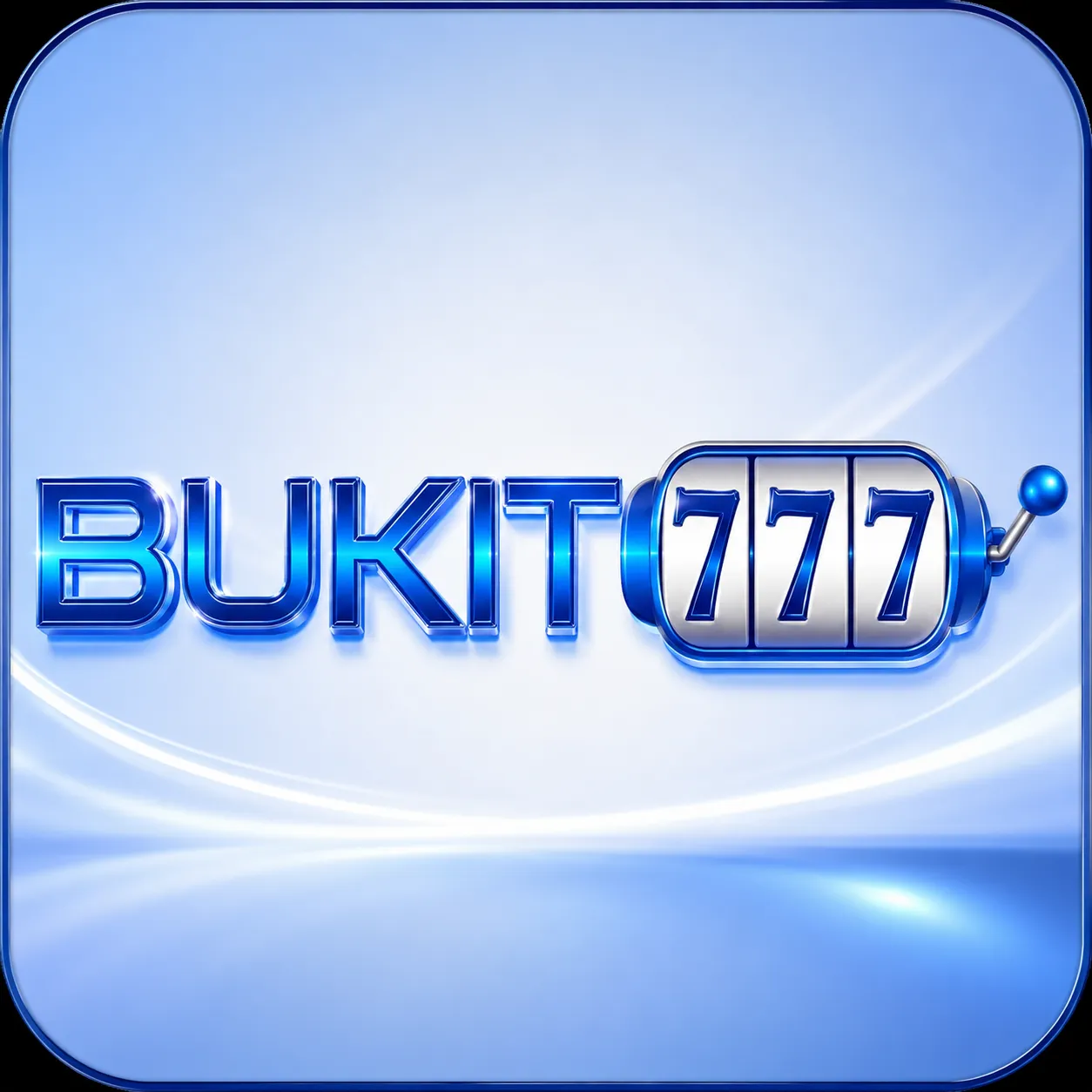 BUKIT777 - Petualangan Seru di Dunia Idle