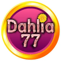 DAHLIA77 - Pengalaman Terbaik dalam Sportsbook