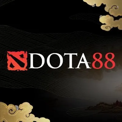 DOTA88 - Pertarungan Epik di Arena Battle Royale