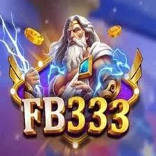 FB333 - Game Santai dan Menghibur untuk Semua Usia
