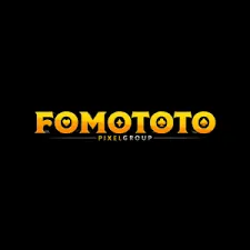 FOMOTOTO - Petualangan Seru dalam Game TPS