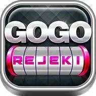 gogorejeki APK Kasino