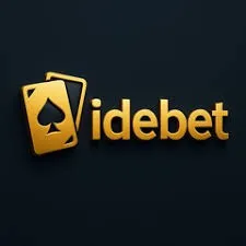 IDEBET - Petualangan Seru di Dunia RPG