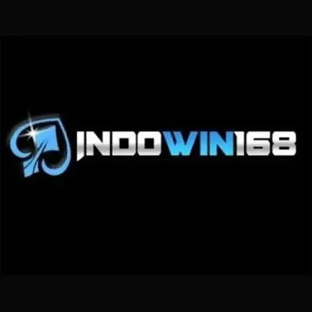 INDOWIN168 - Aplikasi Musik Terbaik untuk Pengalaman Mendengarkan yang Menyenangkan