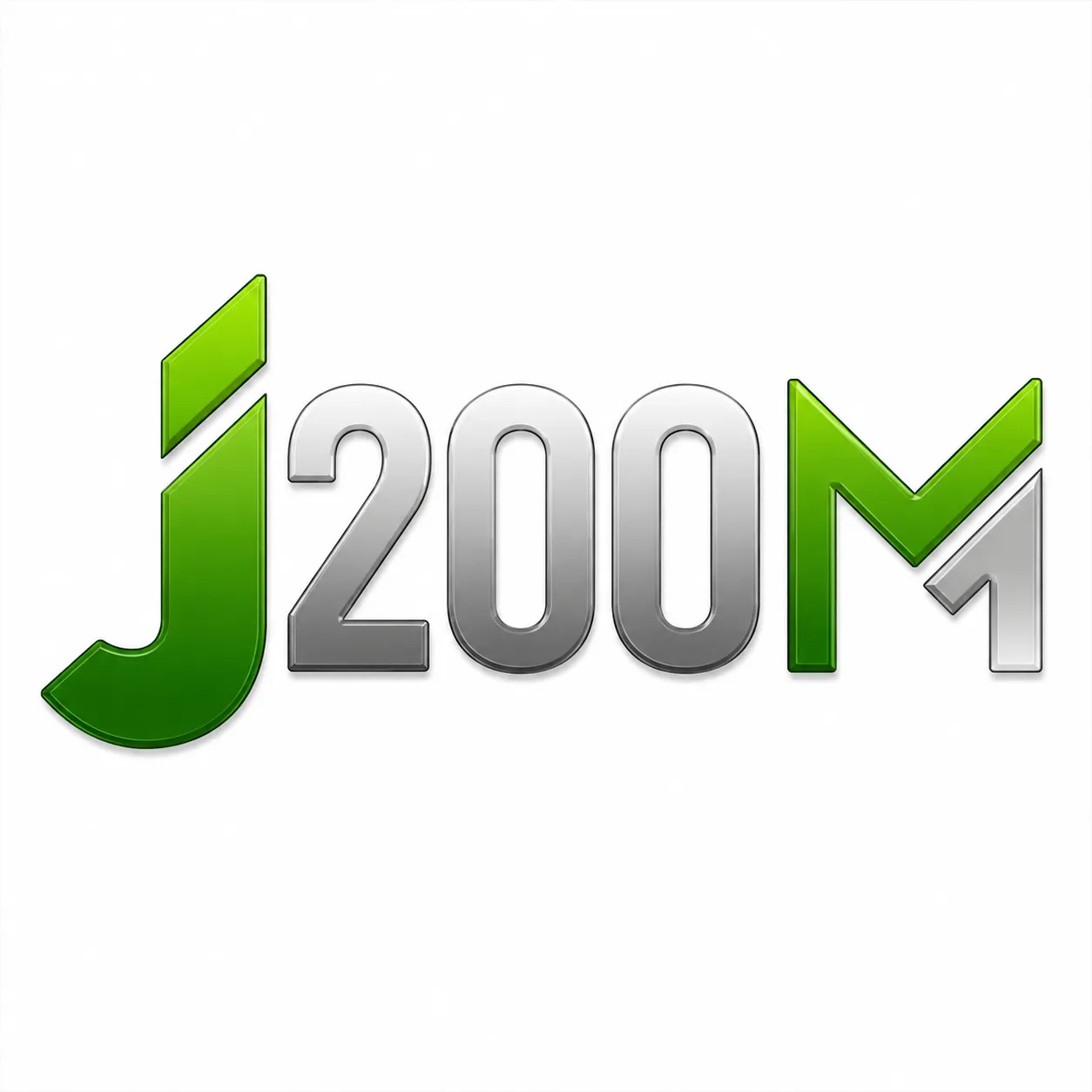 j200m APK RPG