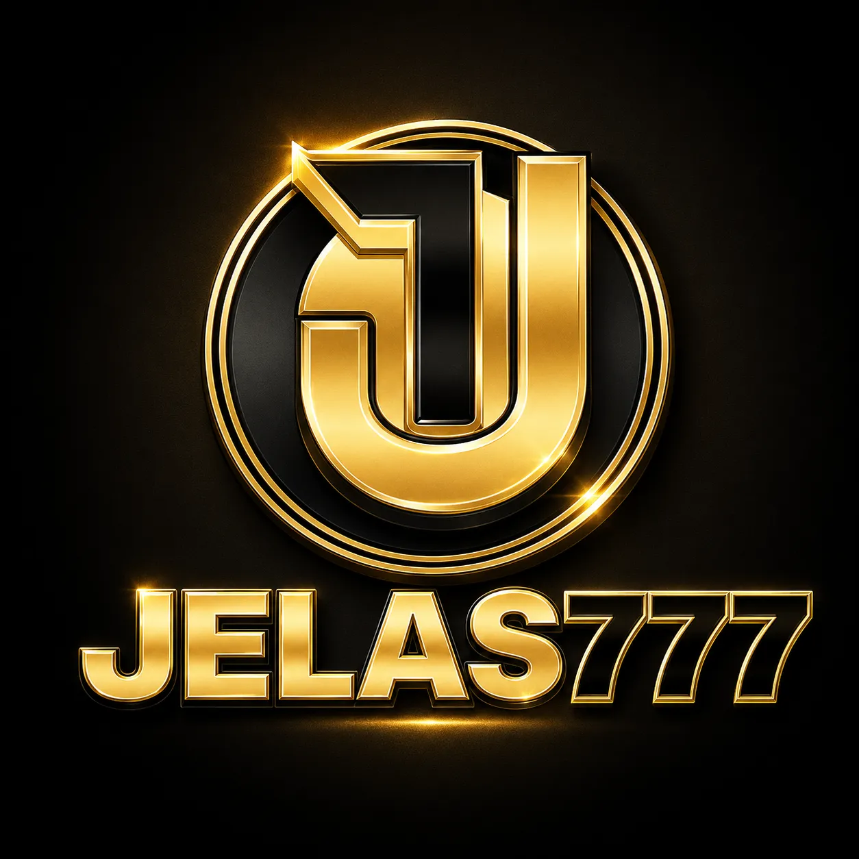 JELAS777 - Teror Malam di Dunia Gelap