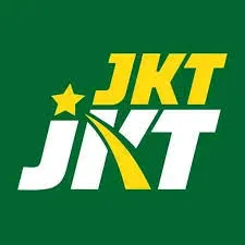 JKTJKT - Teror Malam di Kota Jakarta