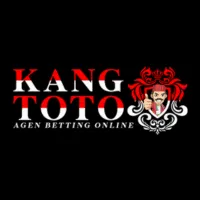 KANGTOTO - Simulator Permainan Realistis dan Menyenangkan