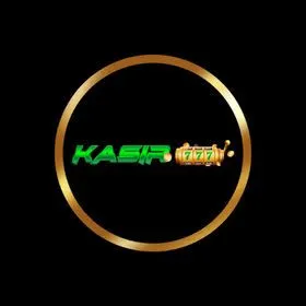 KASIR777 - Pengalaman Menarik dalam Game TPS