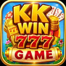 KKWIN777 - Game Sepak Bola Seru dan Menegangkan