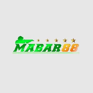 MABAR88 - Game Domino Seru dan Menyenangkan