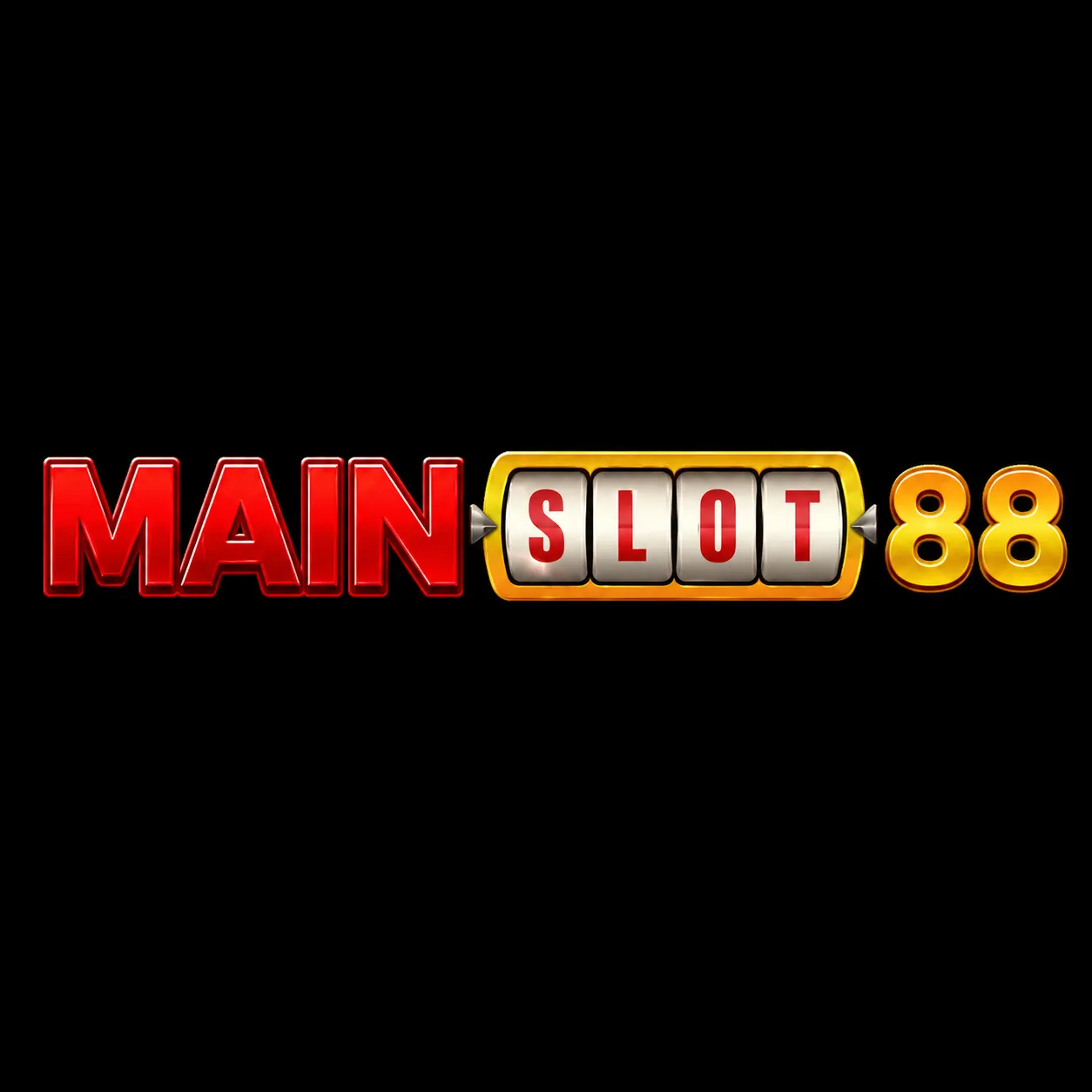 MAINSLOT88 - Game Gaple Seru dan Menyenangkan