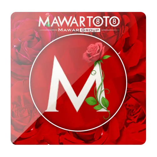 mawartoto APK Adventure