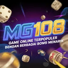 MG108 - Aplikasi Utility Terbaik untuk Mempermudah Hidup Anda