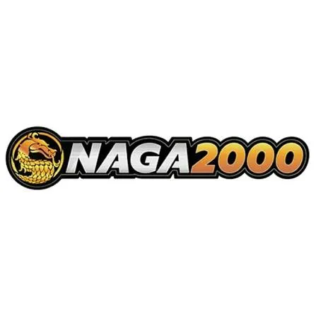 NAGA2000 - Permainan Live Casino Terbaik untuk Pengalaman Seru