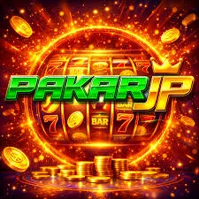 PAKARJP - Slot Menarik dengan Beragam Fitur