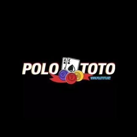 POLOTOTO - Permainan Domino Seru untuk Semua Usia