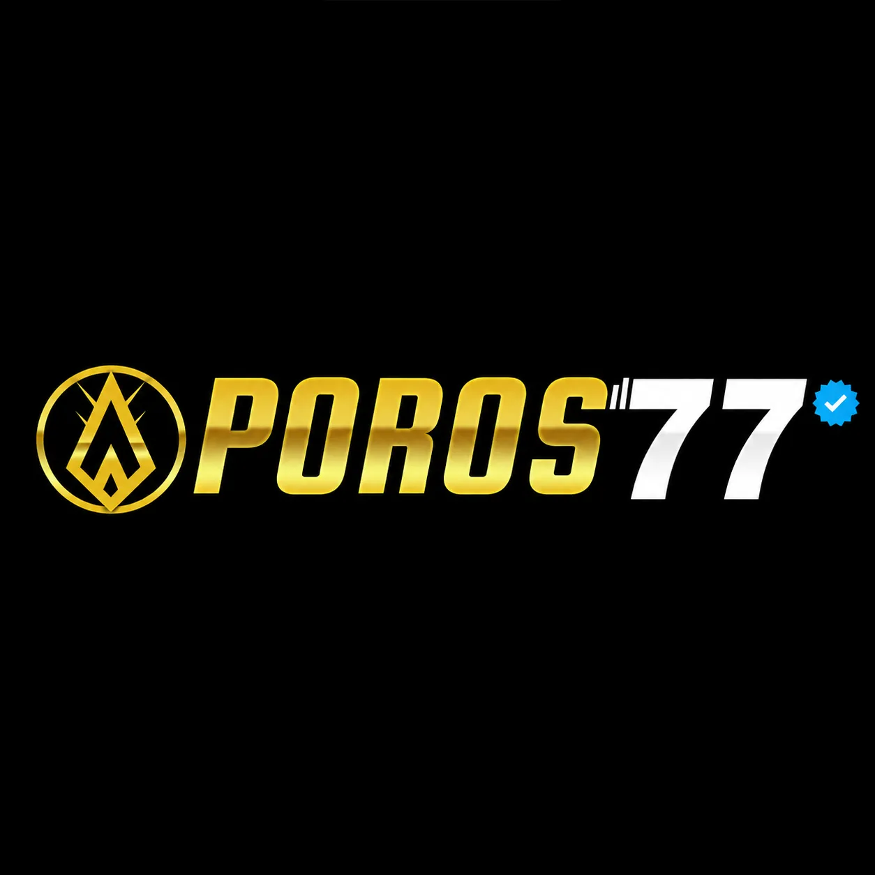 POROS77 - Pertempuran Sengit dalam Game MOBA