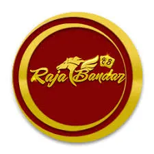 RAJABANDAR88 - Game QiuQiu Seru dan Mengasyikkan
