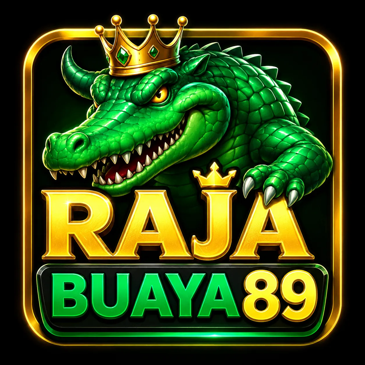 RAJABUAYA89 - Game Gaple Terbaik untuk Semua
