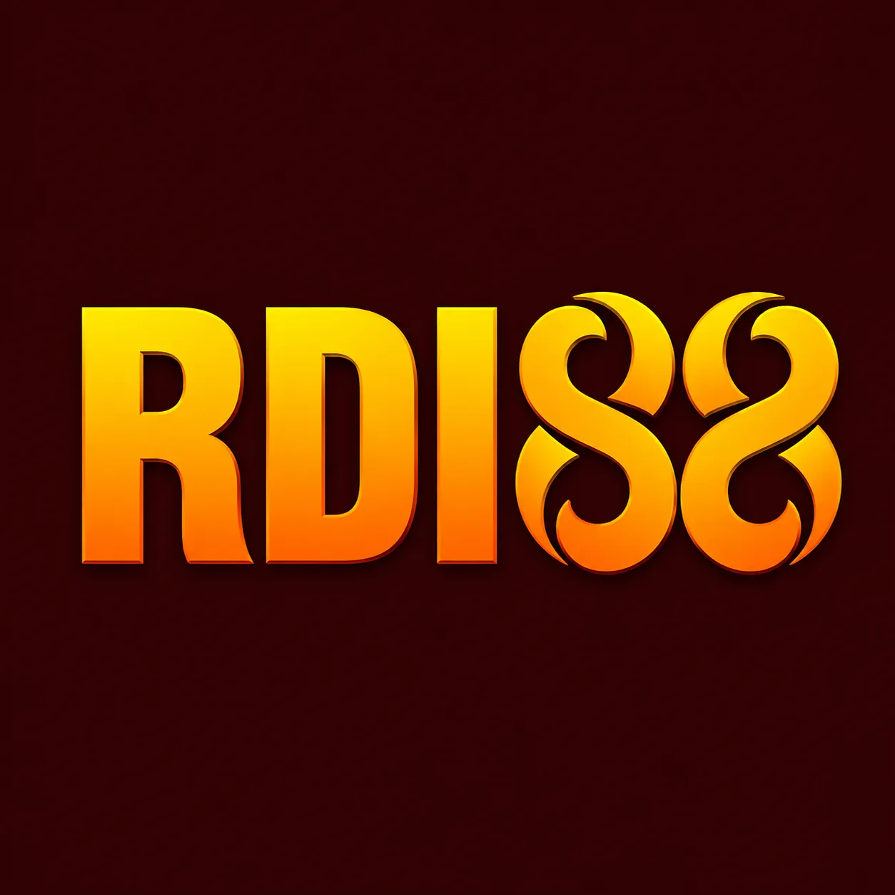 RDI88 - Game MOBA Terbaik untuk Pengalaman Pertarungan yang Seru