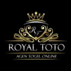 ROYALTOTO - Game QiuQiu Terpercaya dan Seru