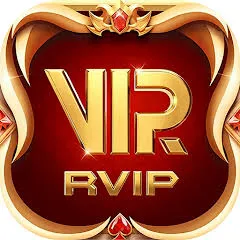 RVIP - Aksi Tembak yang Memikat