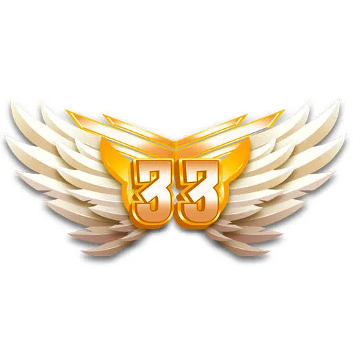 sayap33 APK Racing
