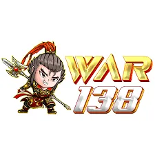 WAR138 - Game Live Casino Terbaik untuk Pengalaman Bermain Maksimal