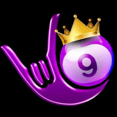 YOTOGEL - Game Sepak Bola Terbaik untuk Penggemar Football