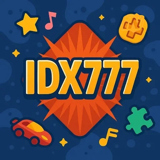 idx777